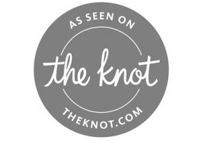 The Knot Magazine